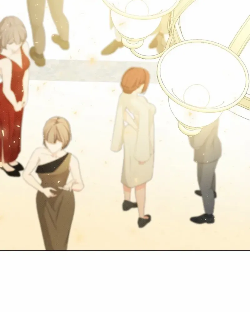 Read Bad Secretary chapter 7 image 2 on Lezhin