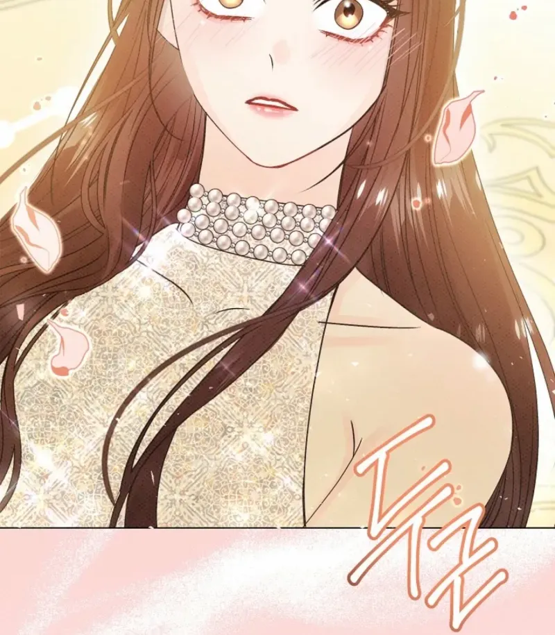 Read Bad Secretary chapter 7 image 20 on Lezhin