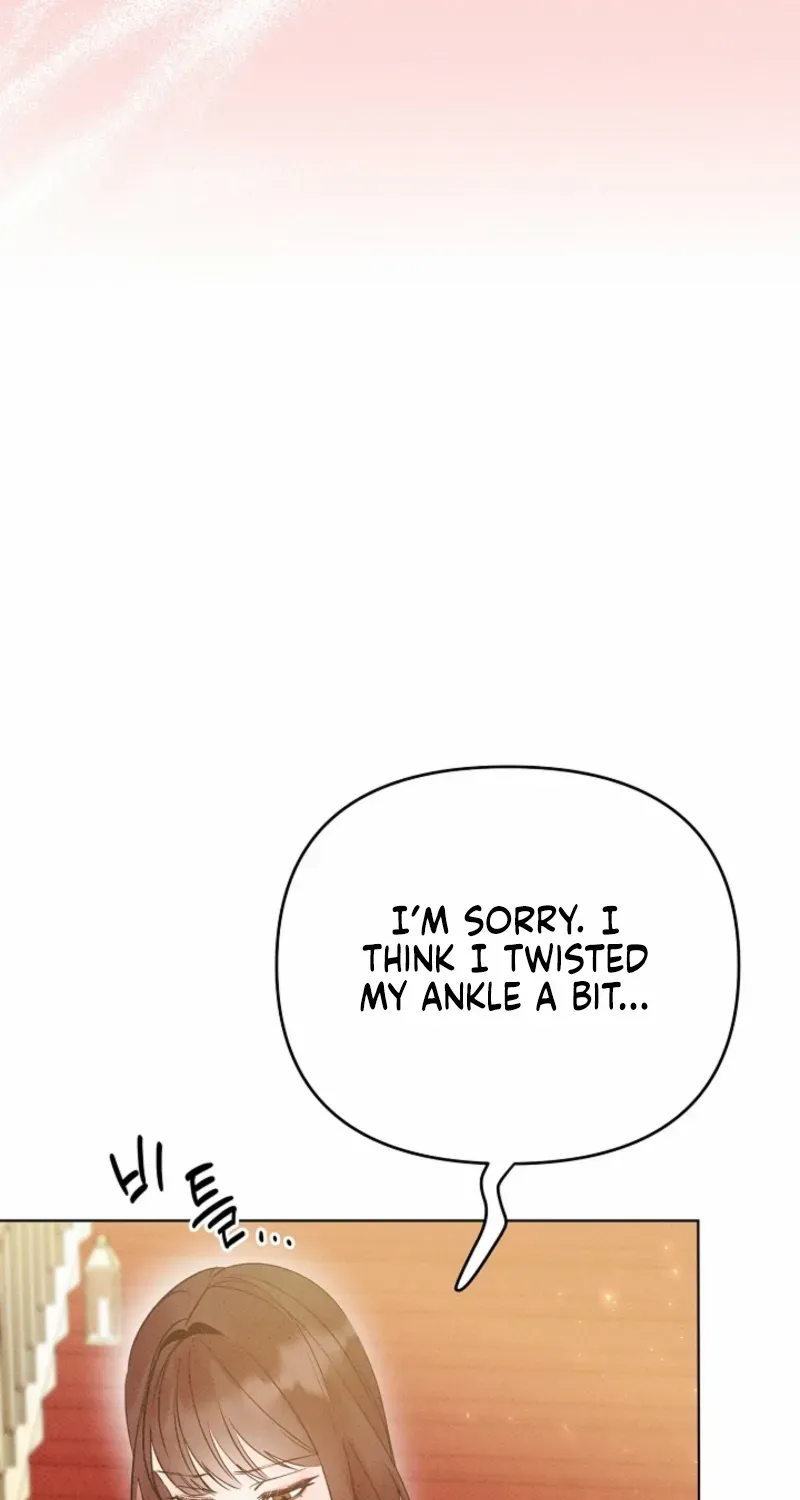 Read Bad Secretary chapter 7 image 21 on Lezhin