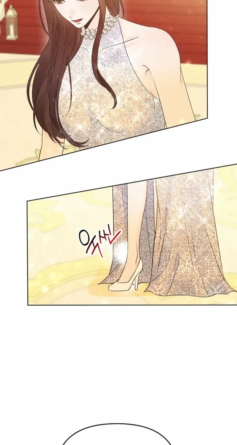 Read Bad Secretary chapter 7 image 22 on Lezhin