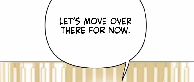 Read Bad Secretary chapter 7 image 23 on Lezhin