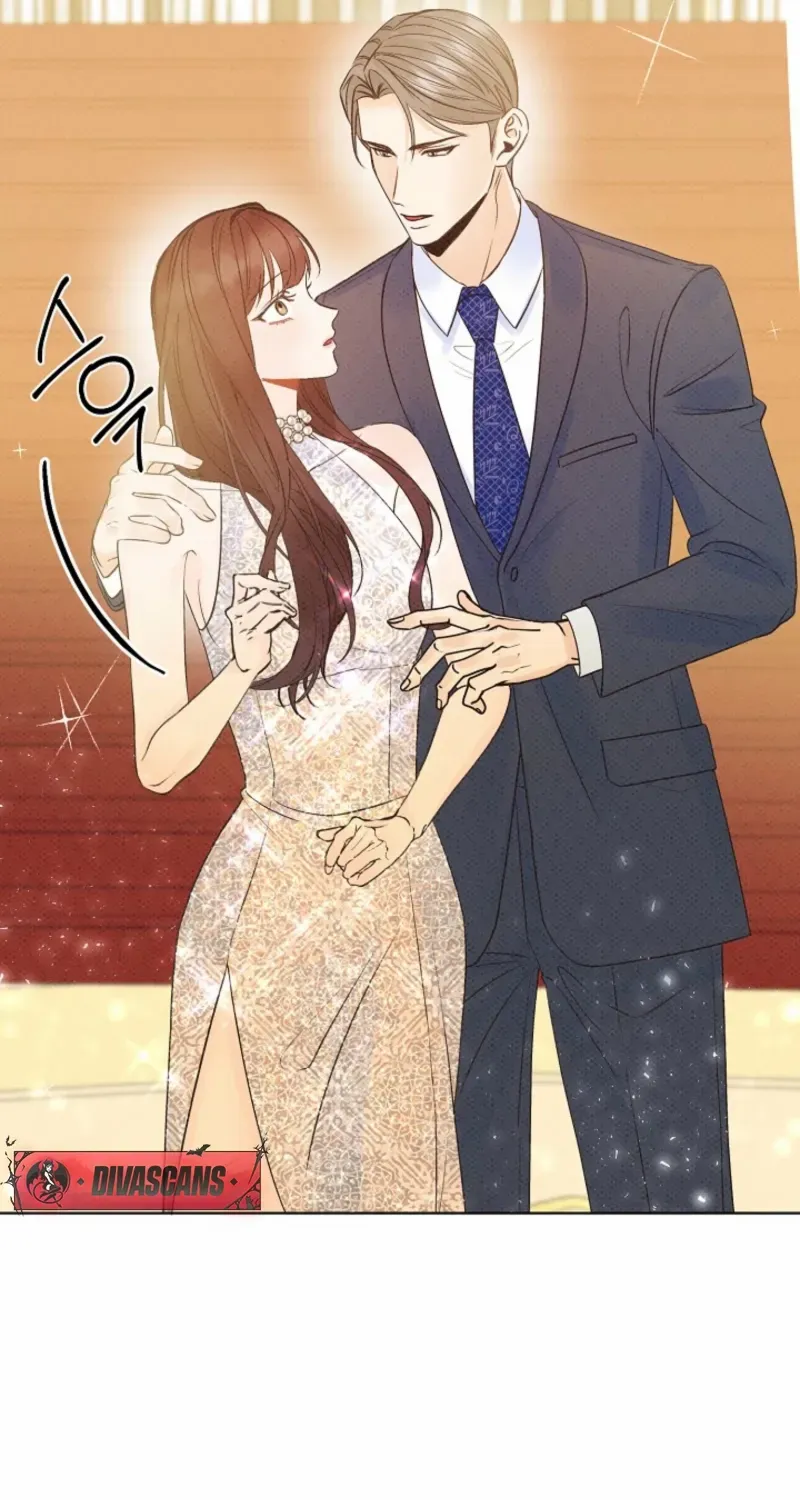 Read Bad Secretary chapter 7 image 24 on Lezhin