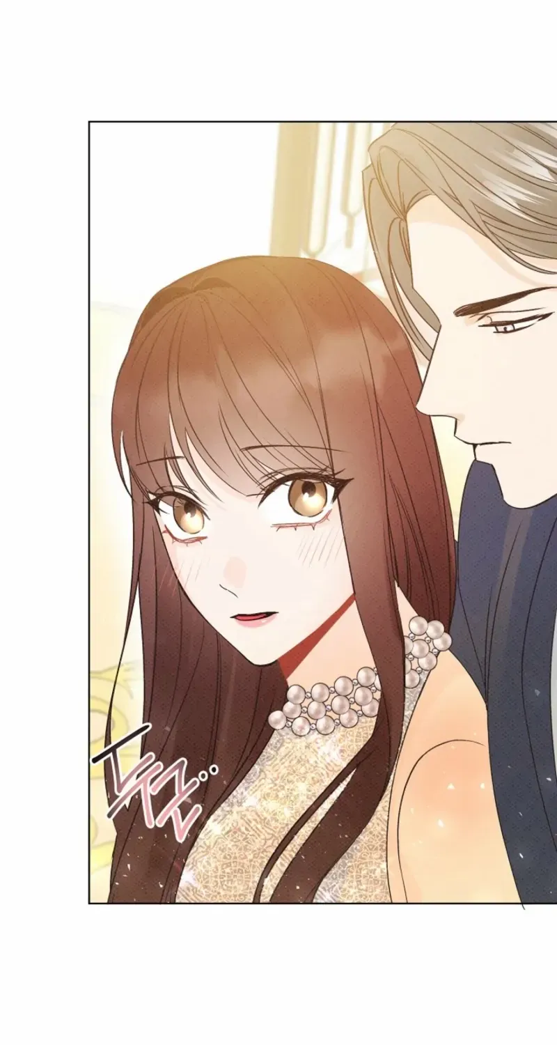 Read Bad Secretary chapter 7 image 25 on Lezhin