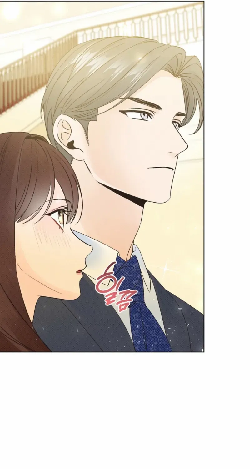 Read Bad Secretary chapter 7 image 27 on Lezhin