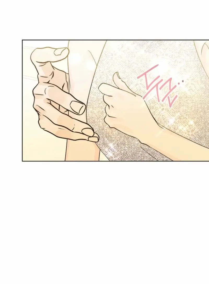 Read Bad Secretary chapter 7 image 28 on Lezhin
