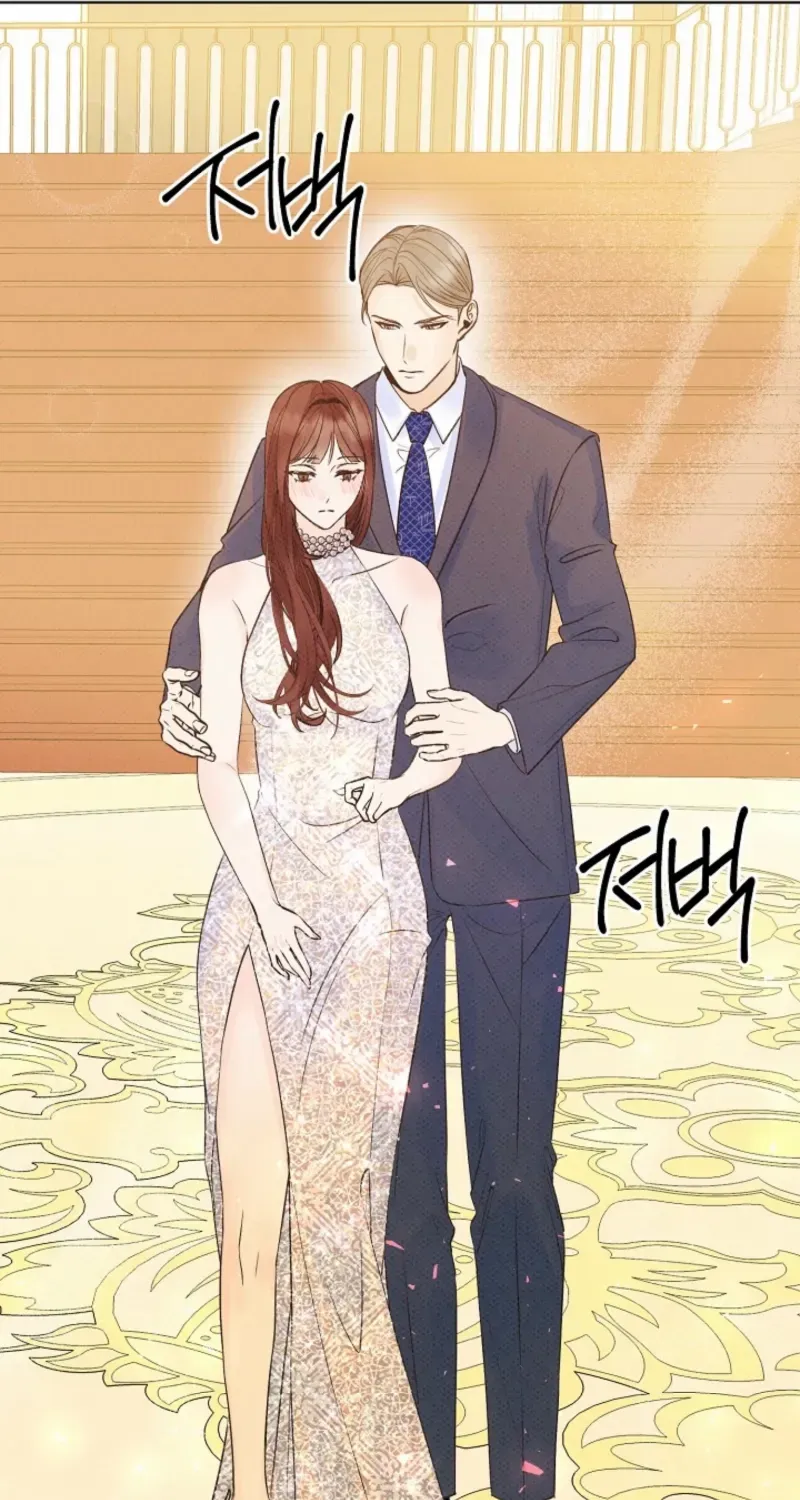 Read Bad Secretary chapter 7 image 29 on Lezhin