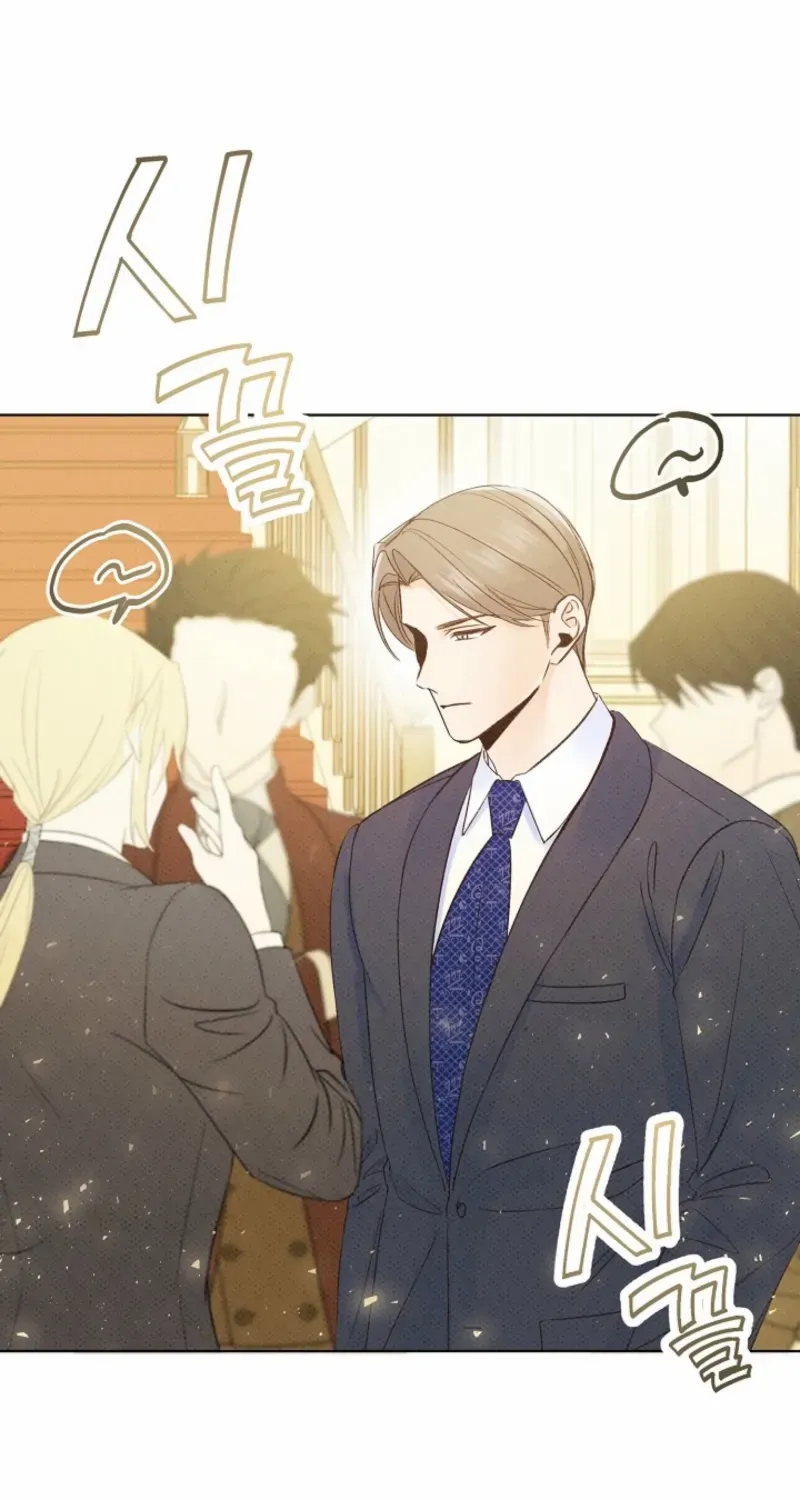 Read Bad Secretary chapter 7 image 3 on Lezhin