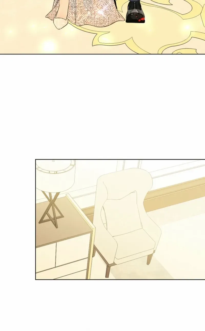 Read Bad Secretary chapter 7 image 30 on Lezhin