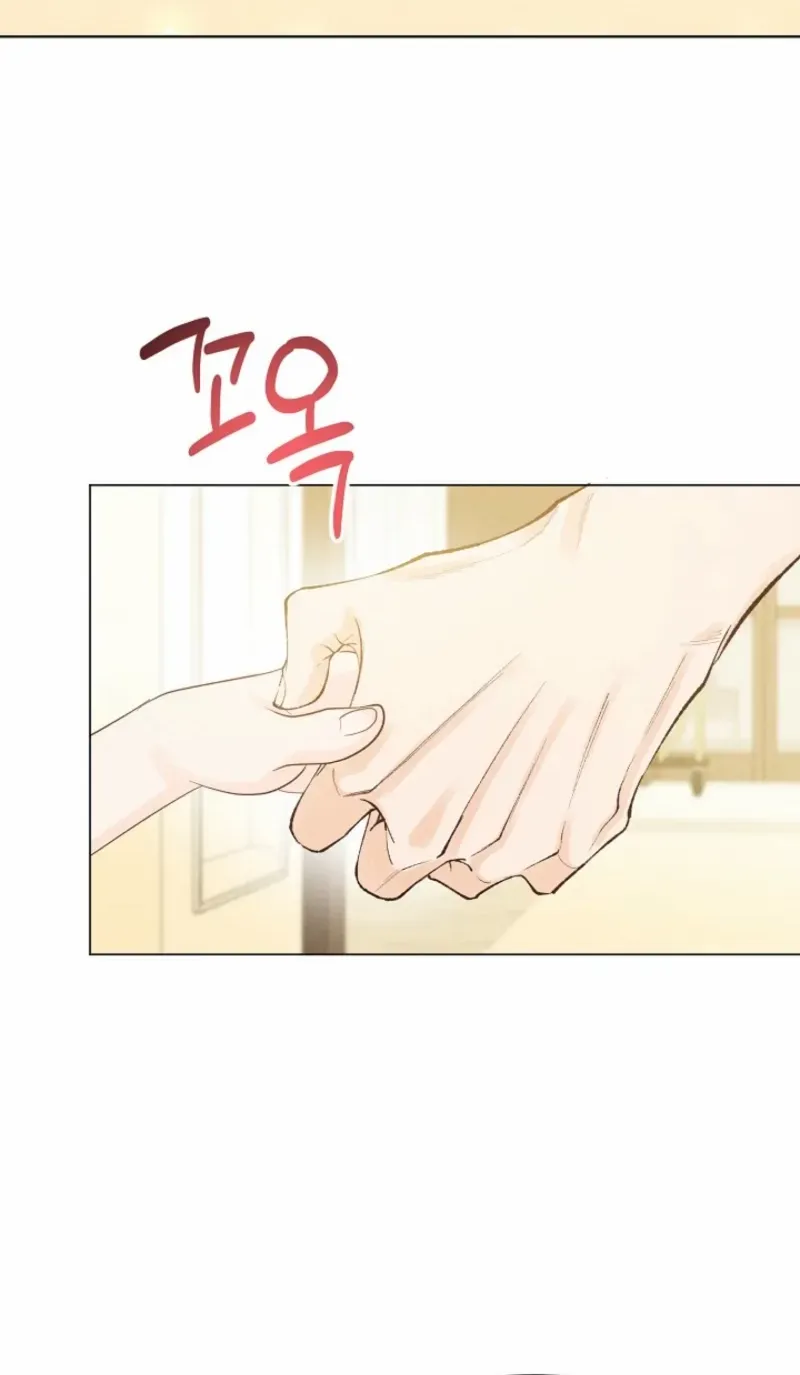 Read Bad Secretary chapter 7 image 32 on Lezhin