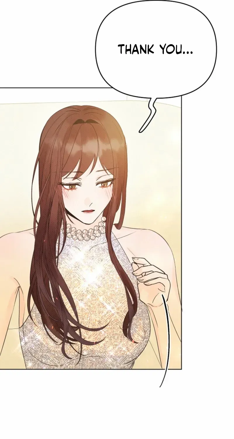 Read Bad Secretary chapter 7 image 33 on Lezhin