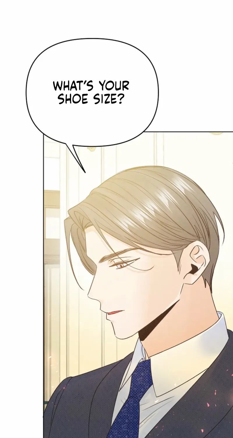Read Bad Secretary chapter 7 image 34 on Lezhin
