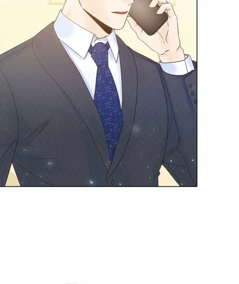 Read Bad Secretary chapter 7 image 38 on Lezhin
