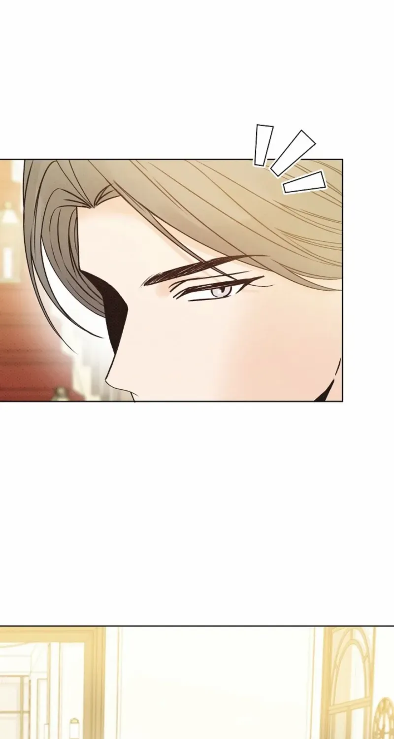 Read Bad Secretary chapter 7 image 4 on Lezhin