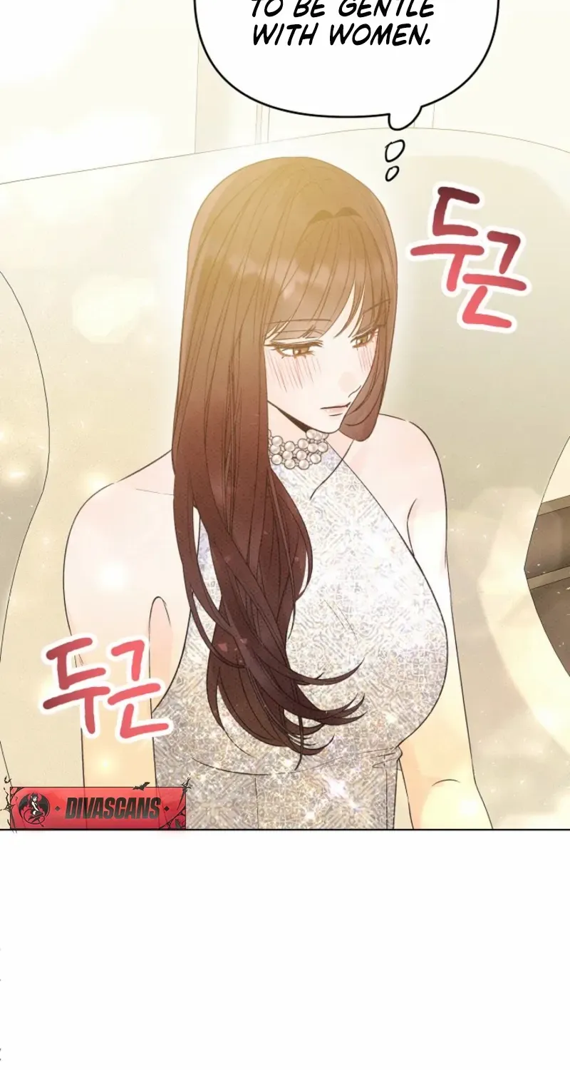 Read Bad Secretary chapter 7 image 40 on Lezhin