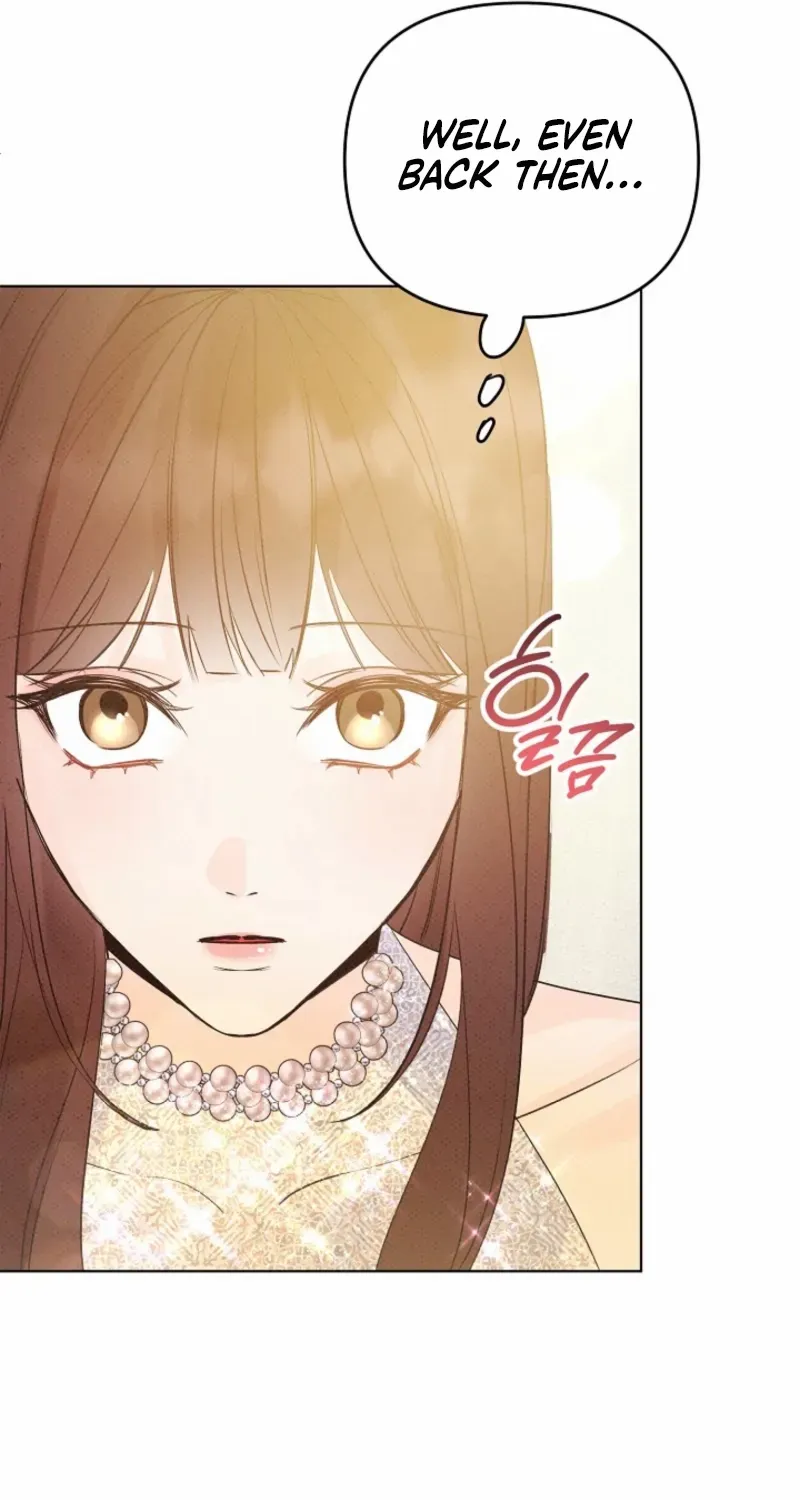 Read Bad Secretary chapter 7 image 42 on Lezhin