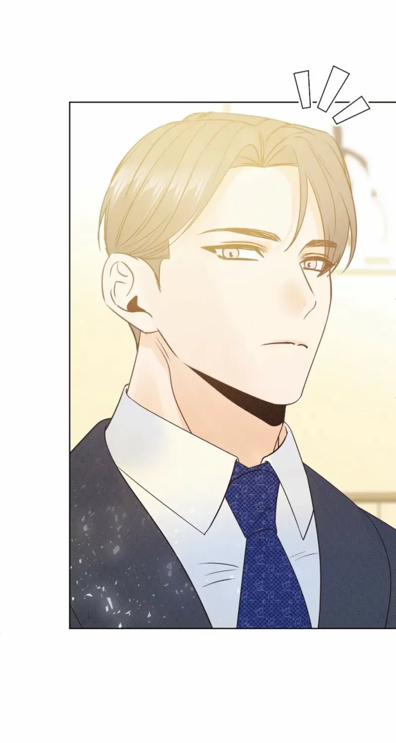 Read Bad Secretary chapter 7 image 43 on Lezhin
