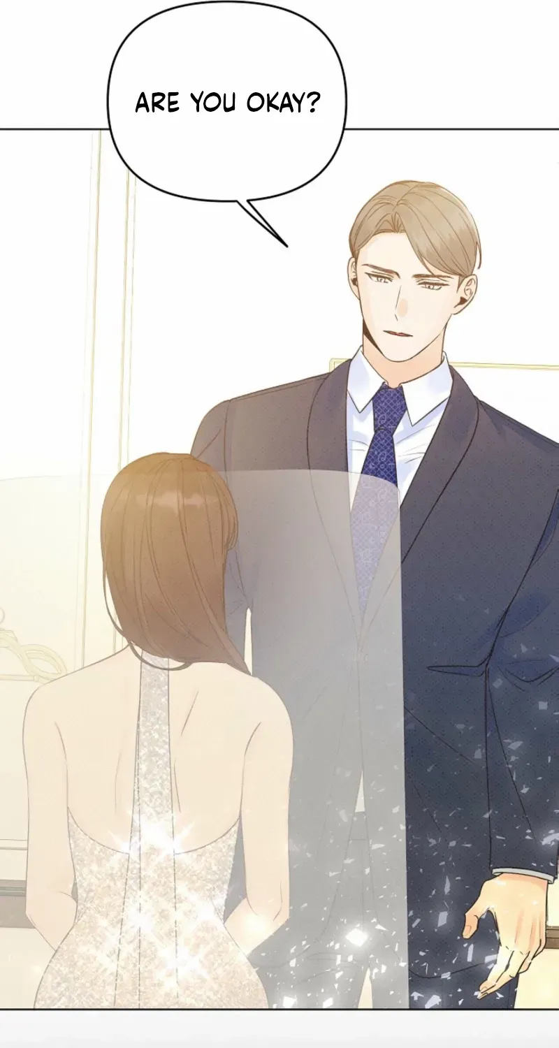 Read Bad Secretary chapter 7 image 45 on Lezhin