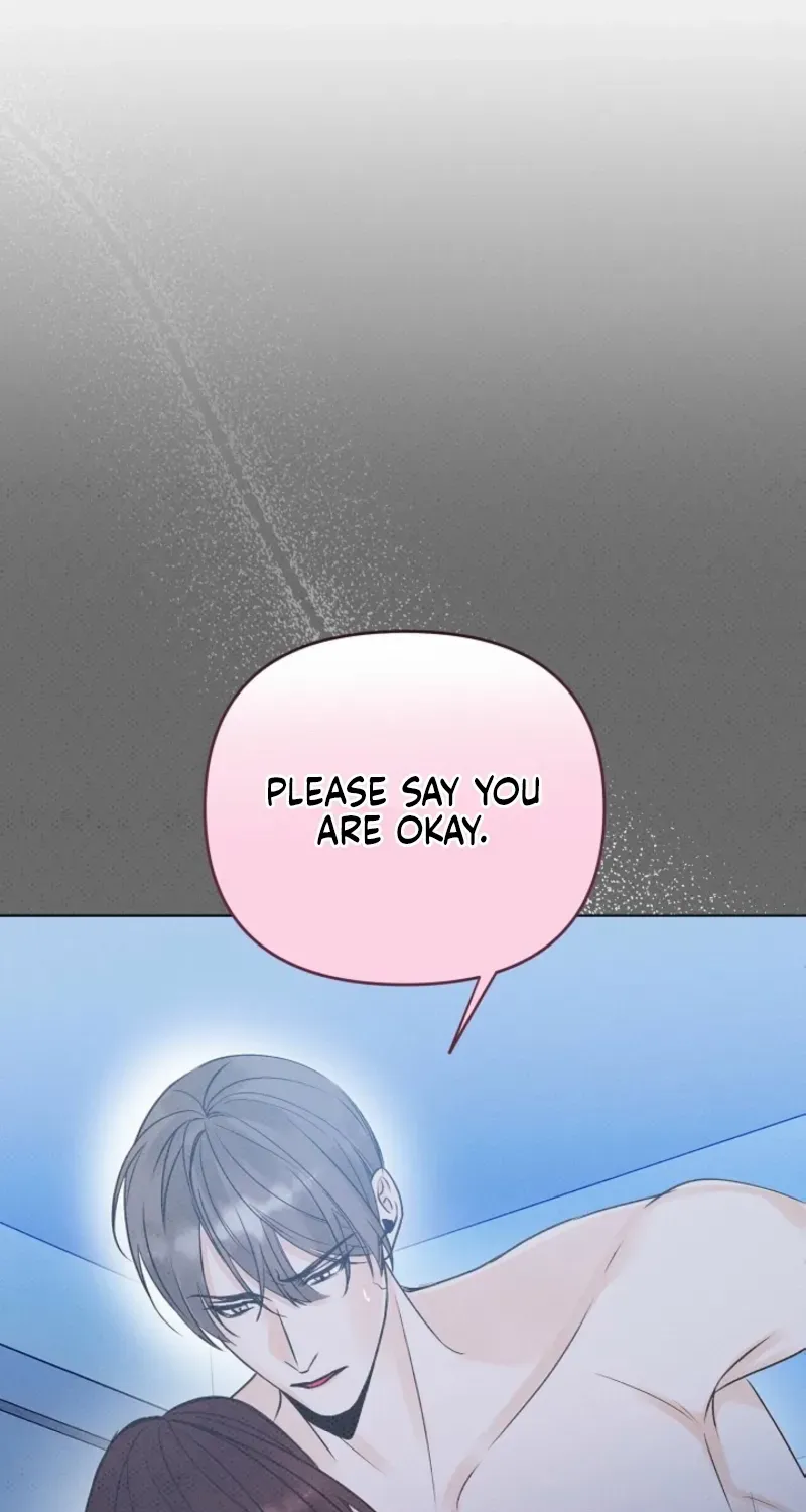 Read Bad Secretary chapter 7 image 46 on Lezhin