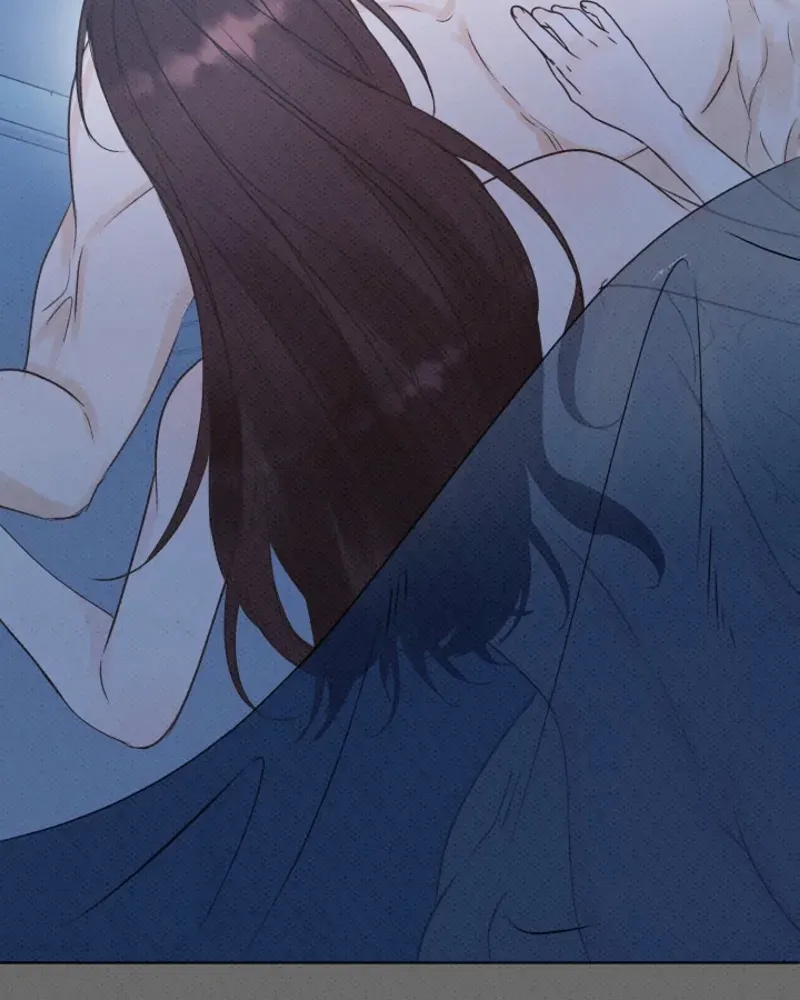Read Bad Secretary chapter 7 image 47 on Lezhin