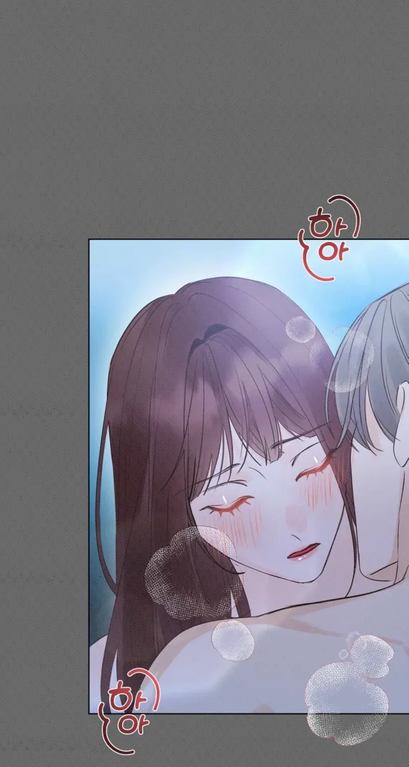 Read Bad Secretary chapter 7 image 48 on Lezhin