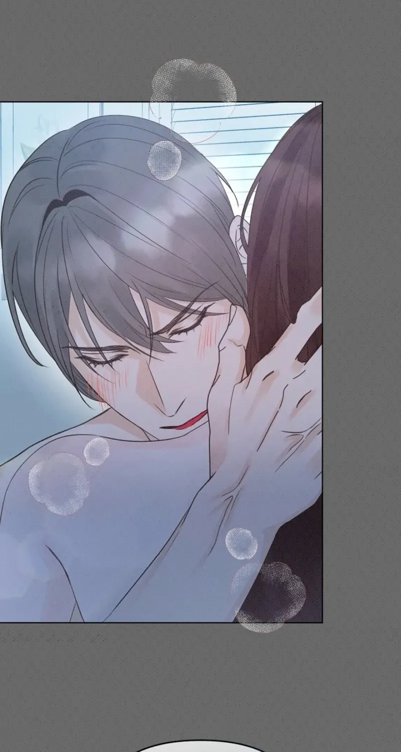 Read Bad Secretary chapter 7 image 49 on Lezhin