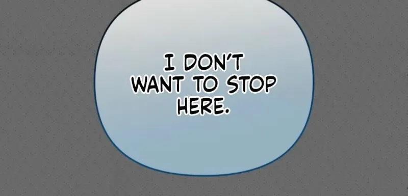 Read Bad Secretary chapter 7 image 50 on Lezhin