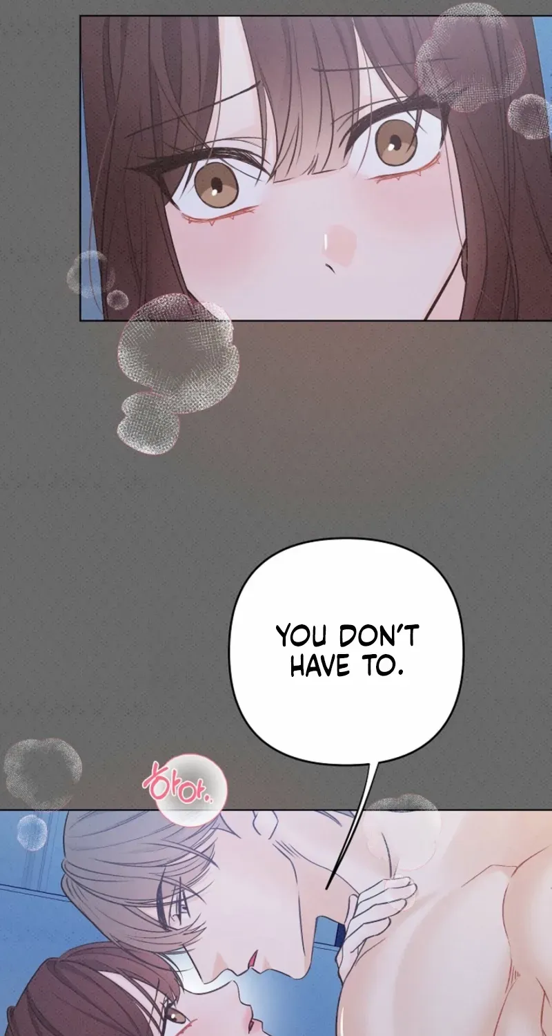 Read Bad Secretary chapter 7 image 51 on Lezhin