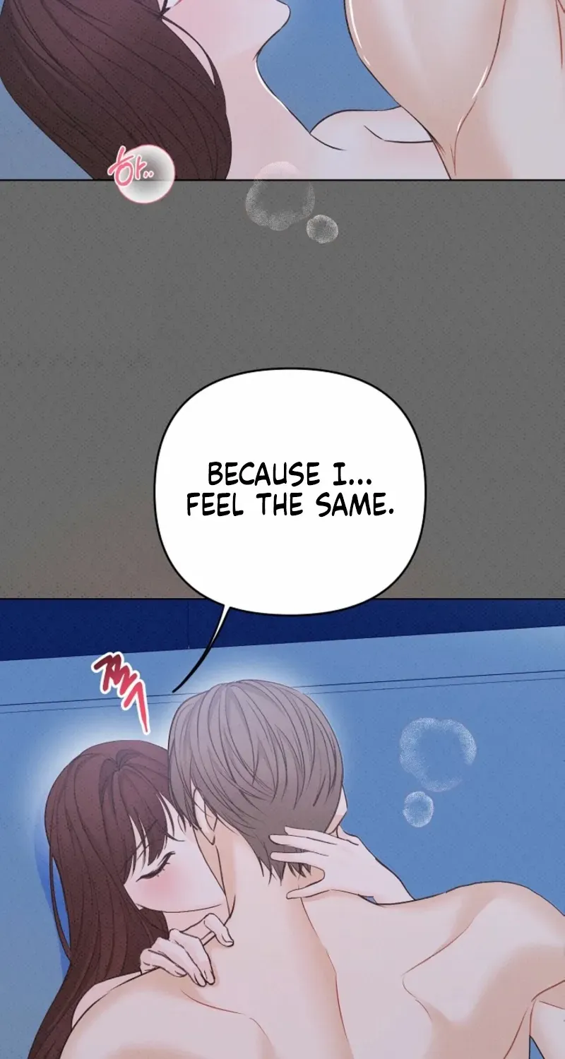 Read Bad Secretary chapter 7 image 52 on Lezhin