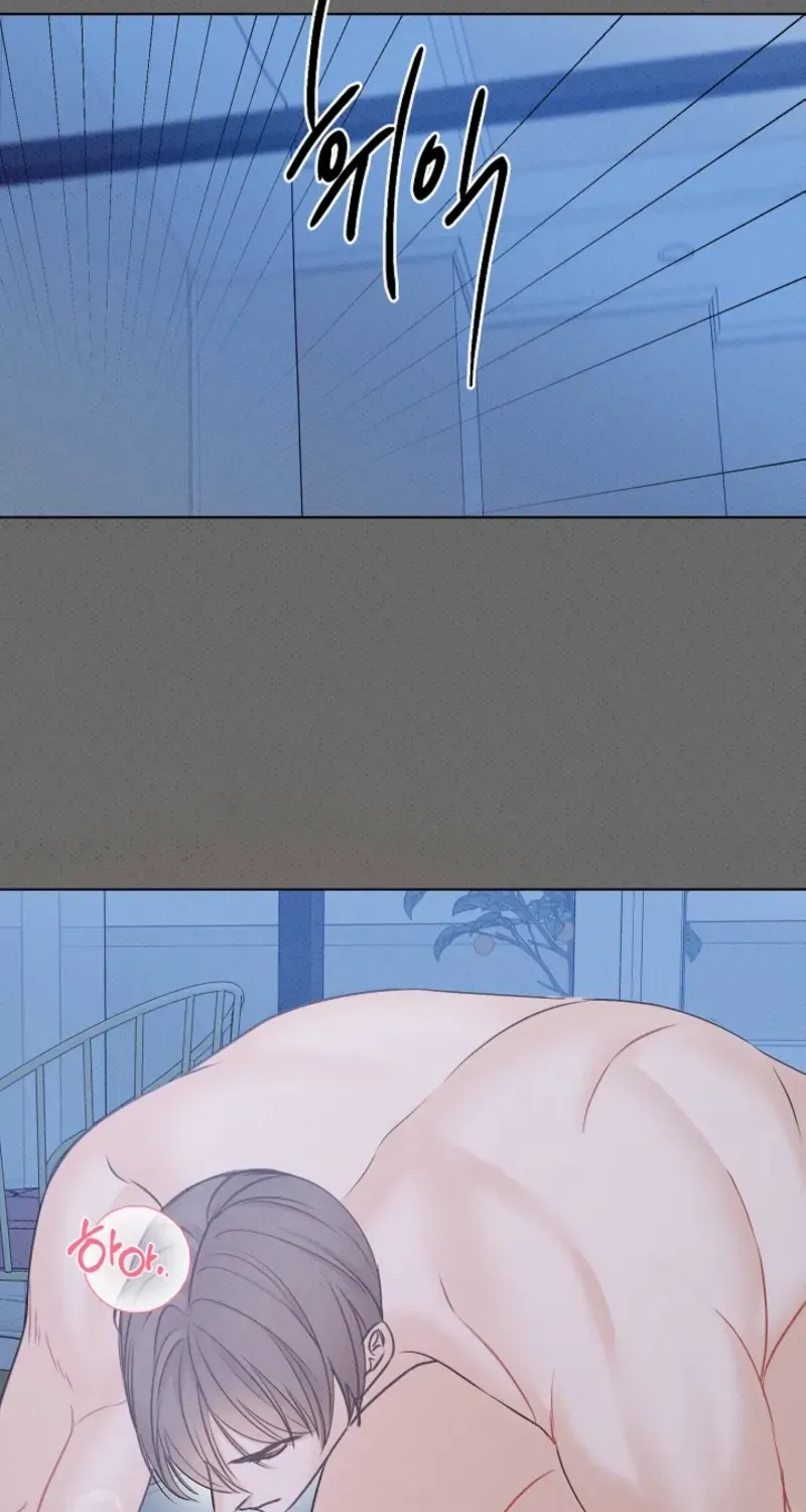 Read Bad Secretary chapter 7 image 55 on Lezhin