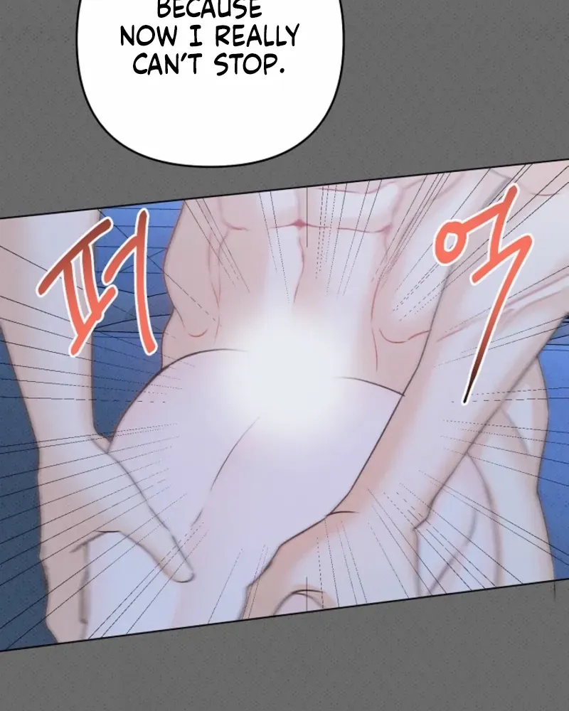 Read Bad Secretary chapter 7 image 59 on Lezhin