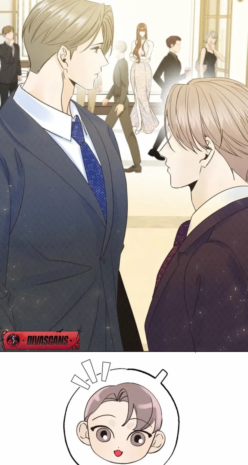 Read Bad Secretary chapter 7 image 6 on Lezhin
