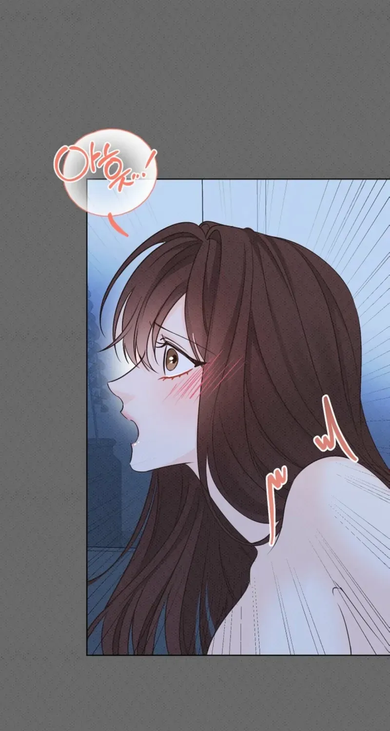 Read Bad Secretary chapter 7 image 60 on Lezhin