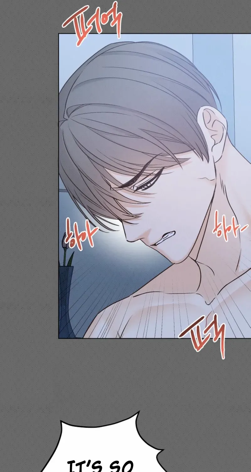 Read Bad Secretary chapter 7 image 63 on Lezhin