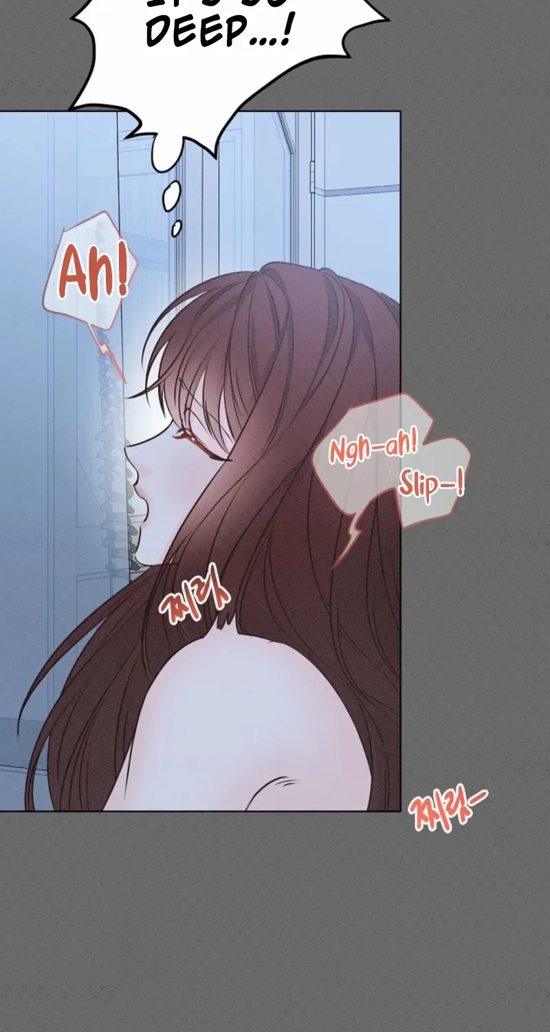 Read Bad Secretary chapter 7 image 64 on Lezhin