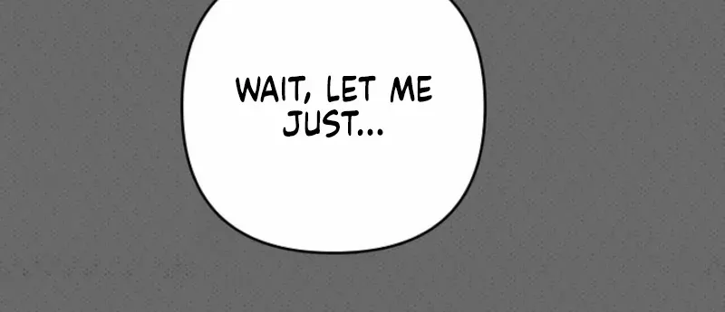 Read Bad Secretary chapter 7 image 68 on Lezhin