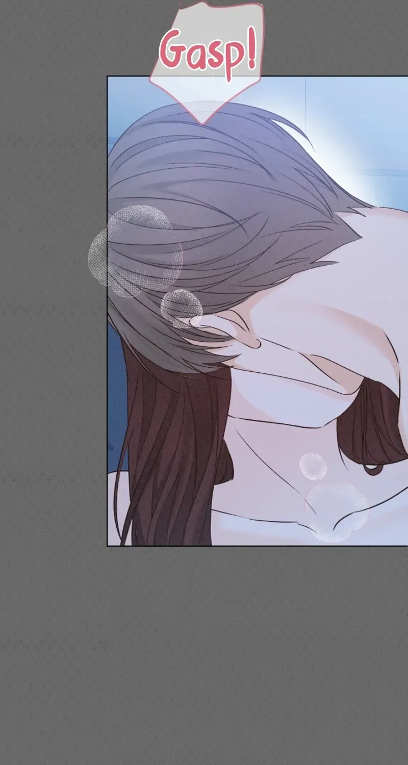 Read Bad Secretary chapter 7 image 69 on Lezhin