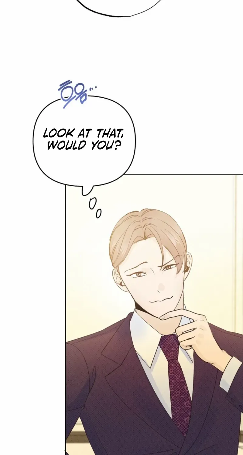 Read Bad Secretary chapter 7 image 7 on Lezhin