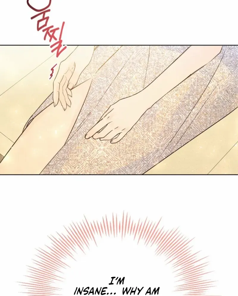 Read Bad Secretary chapter 7 image 74 on Lezhin