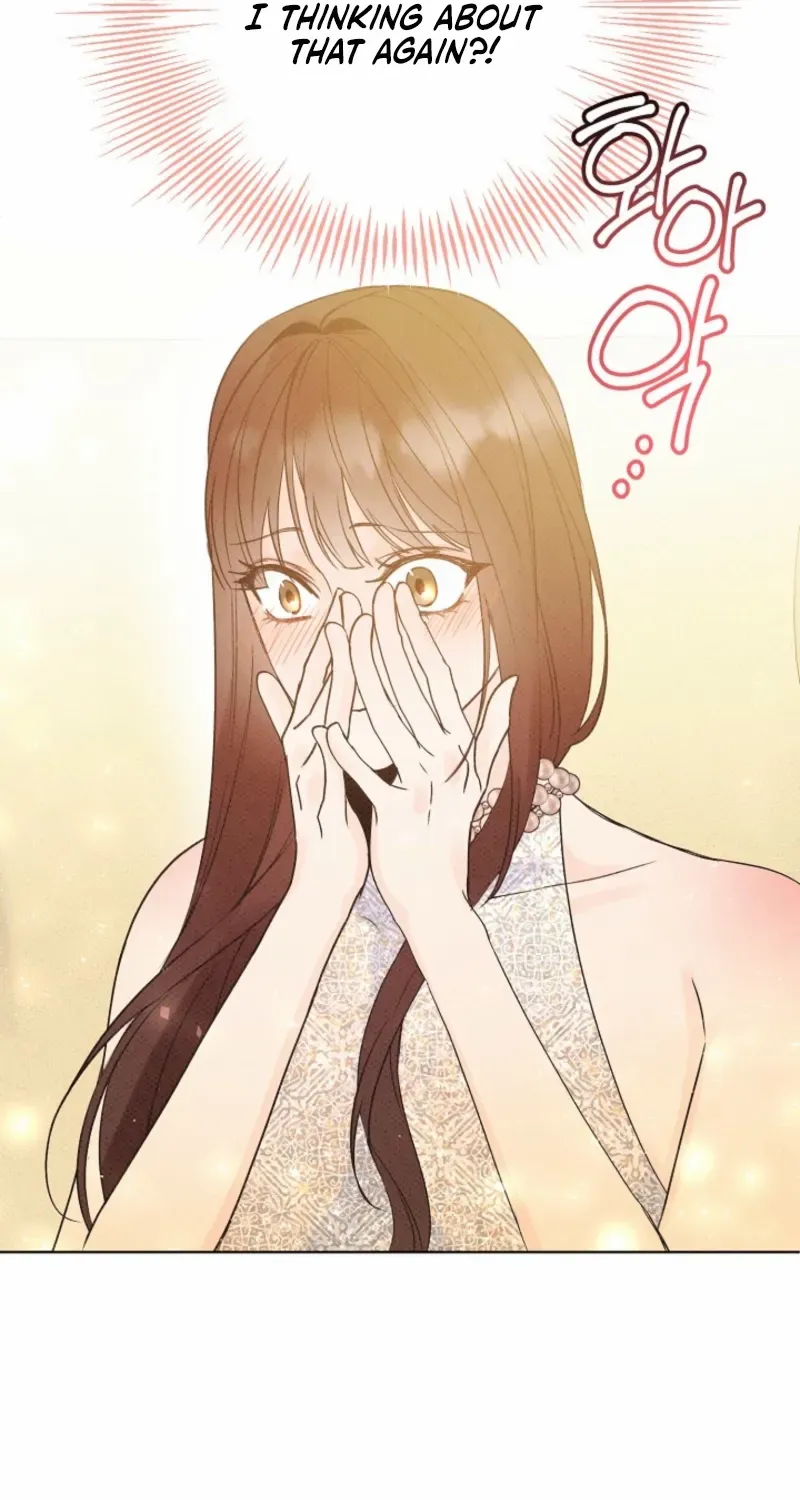 Read Bad Secretary chapter 7 image 75 on Lezhin