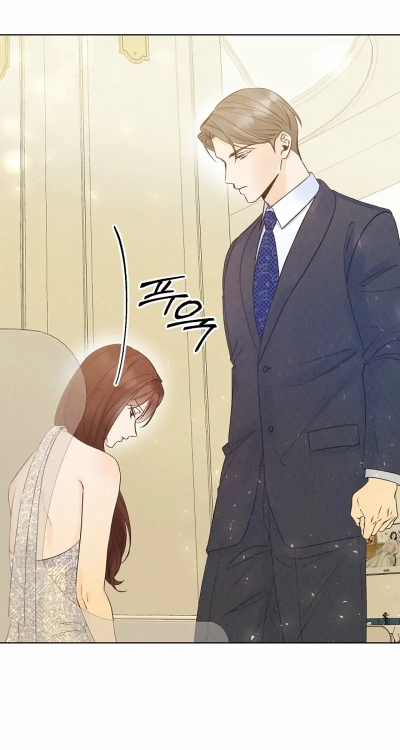 Read Bad Secretary chapter 7 image 76 on Lezhin