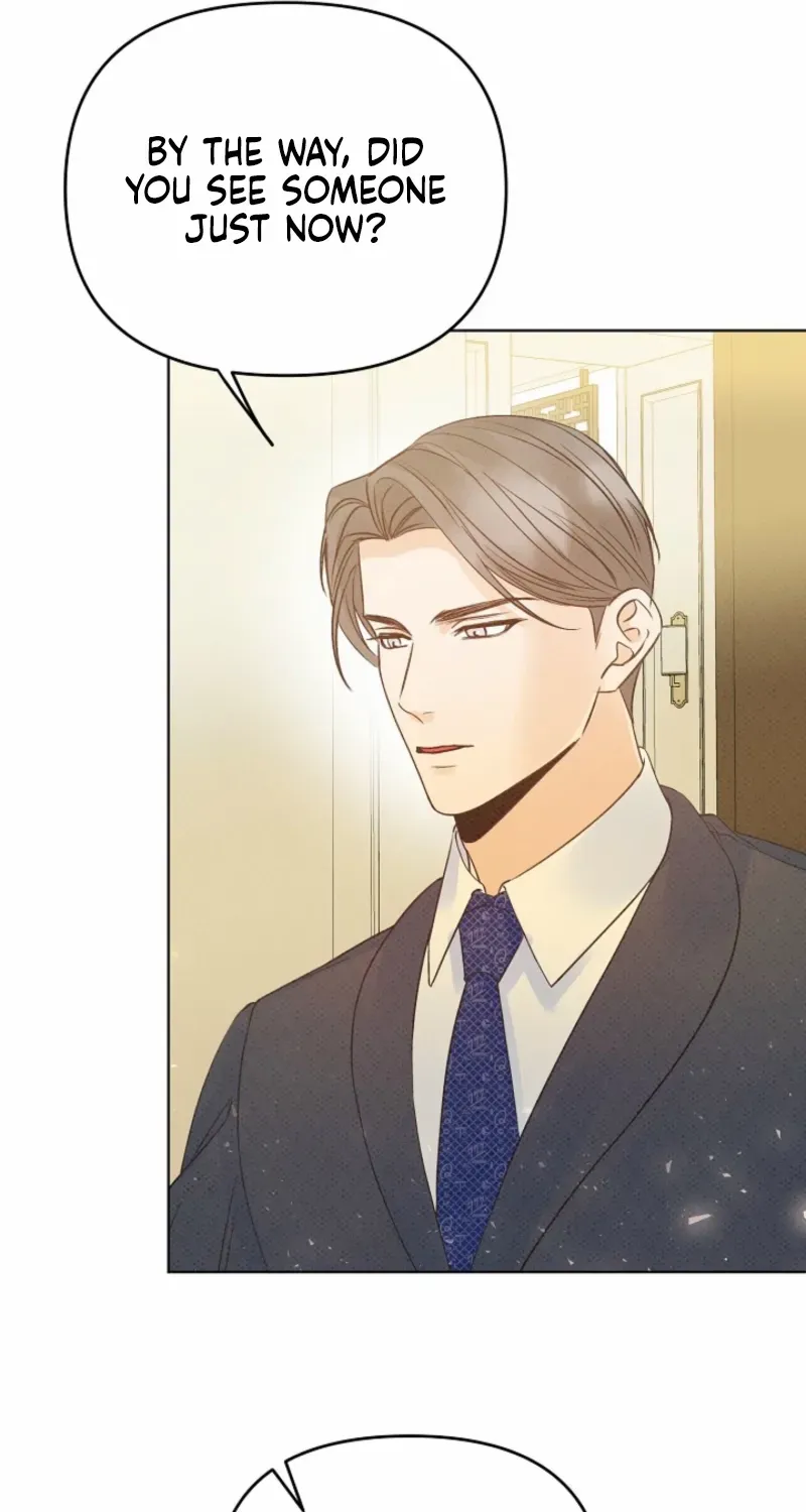Read Bad Secretary chapter 7 image 78 on Lezhin