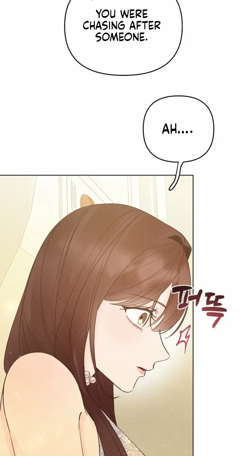 Read Bad Secretary chapter 7 image 79 on Lezhin