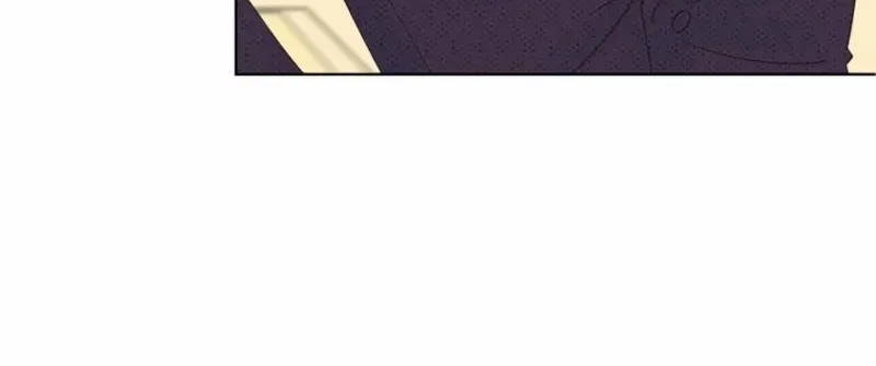 Read Bad Secretary chapter 7 image 8 on Lezhin