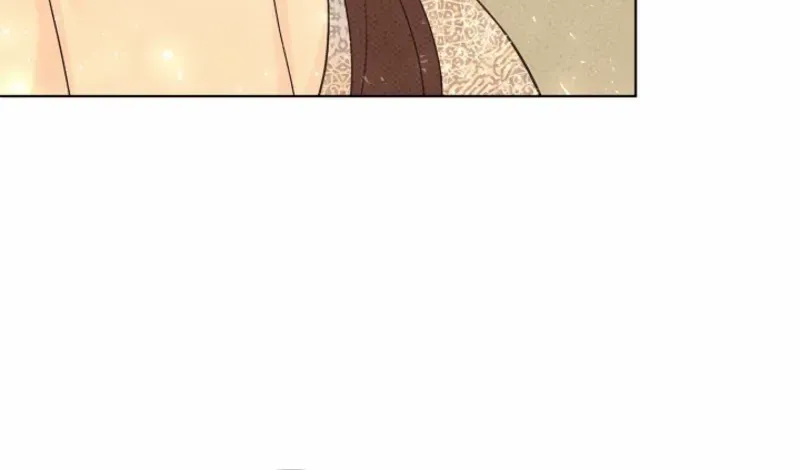 Read Bad Secretary chapter 7 image 80 on Lezhin