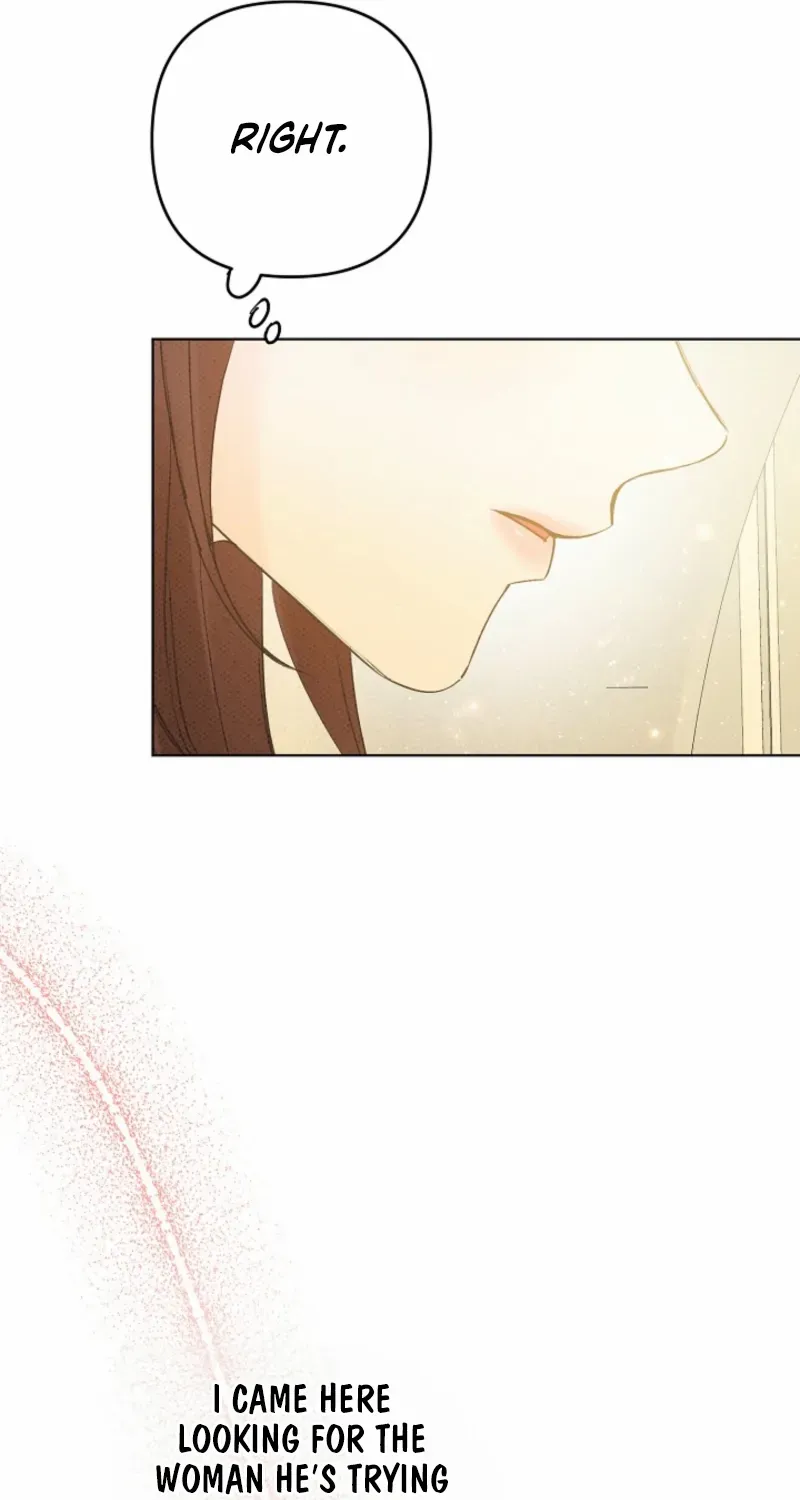 Read Bad Secretary chapter 7 image 81 on Lezhin