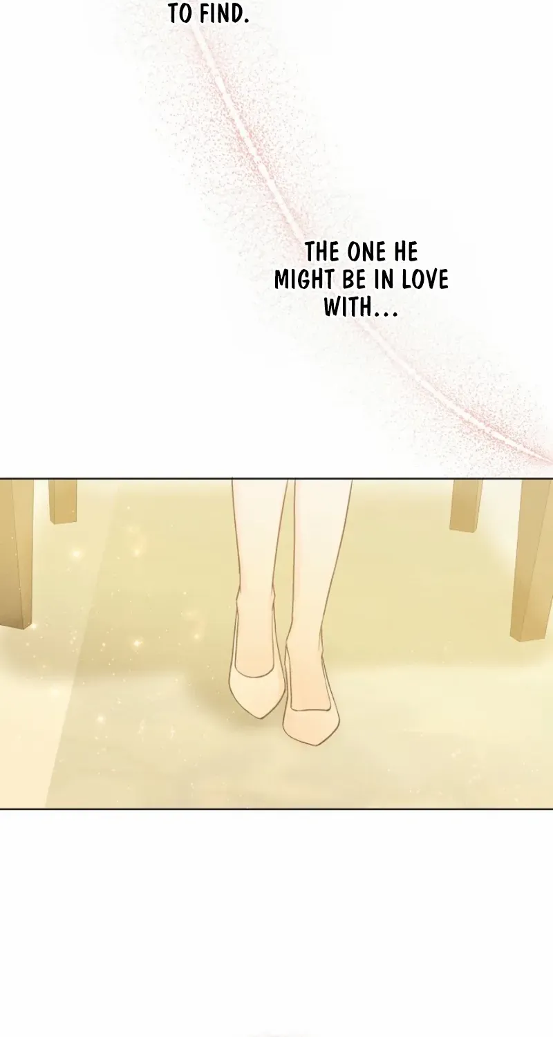 Read Bad Secretary chapter 7 image 82 on Lezhin