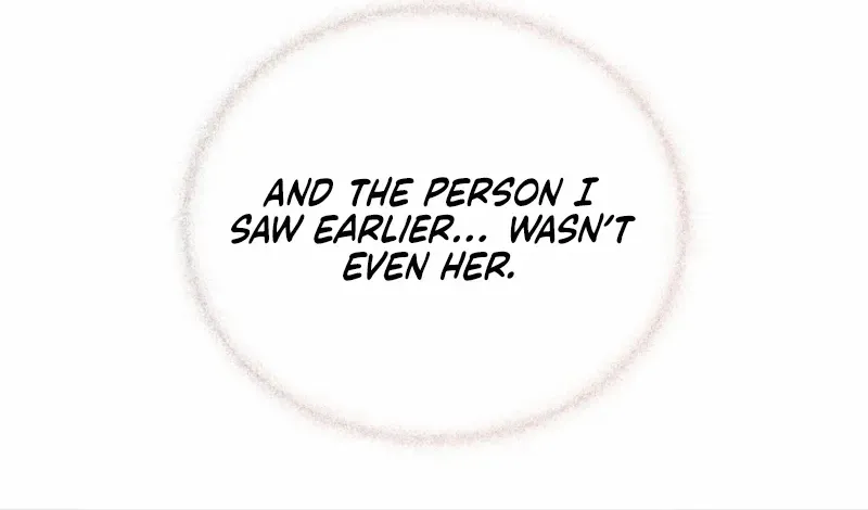 Read Bad Secretary chapter 7 image 83 on Lezhin