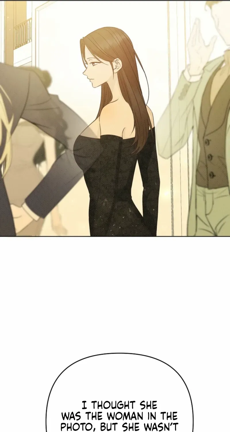 Read Bad Secretary chapter 7 image 84 on Lezhin