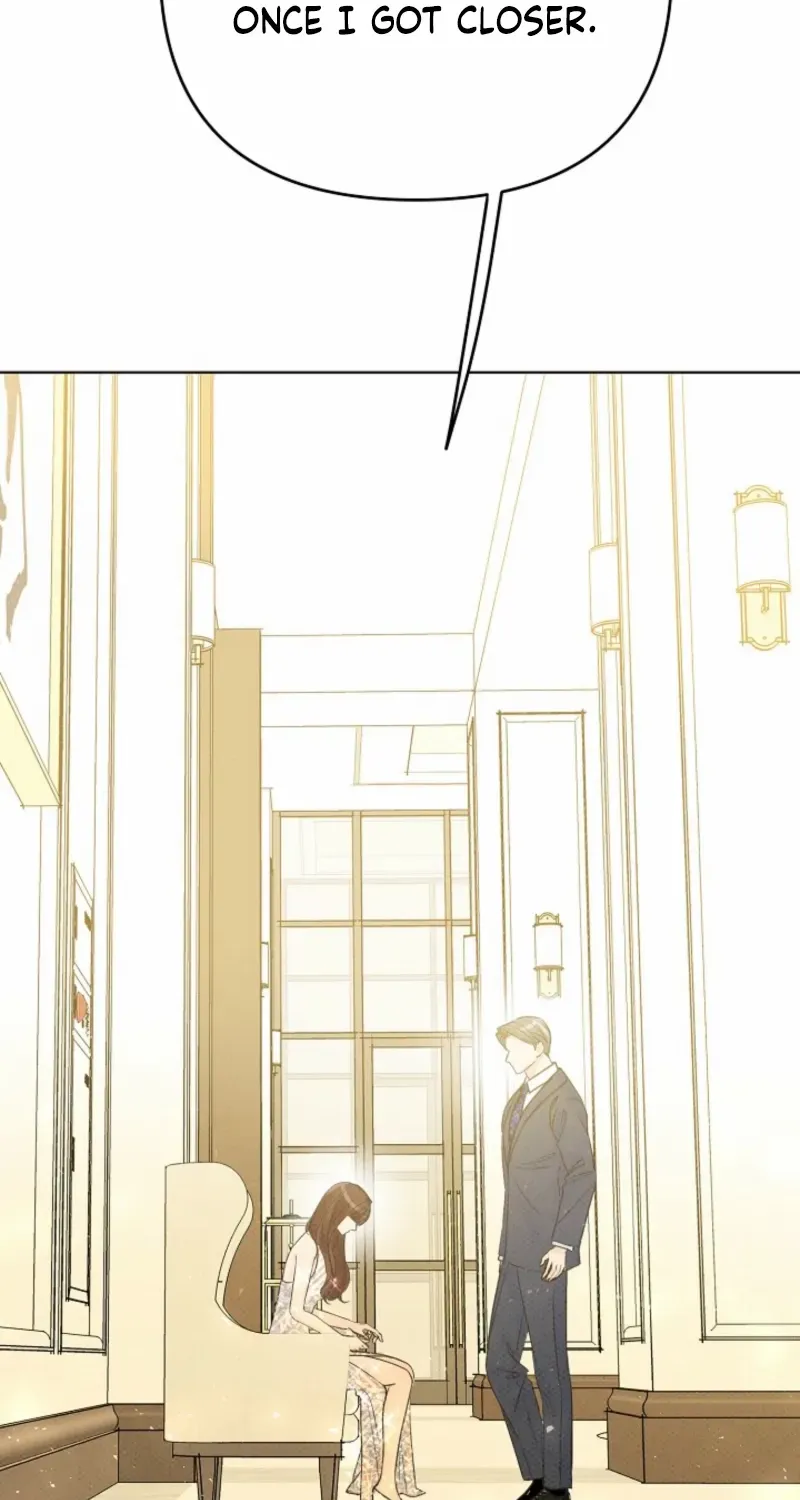 Read Bad Secretary chapter 7 image 85 on Lezhin