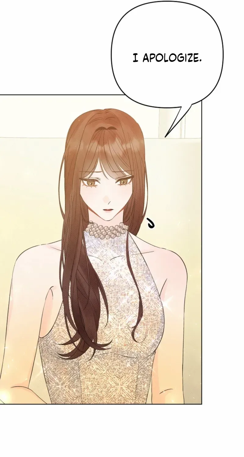 Read Bad Secretary chapter 7 image 87 on Lezhin